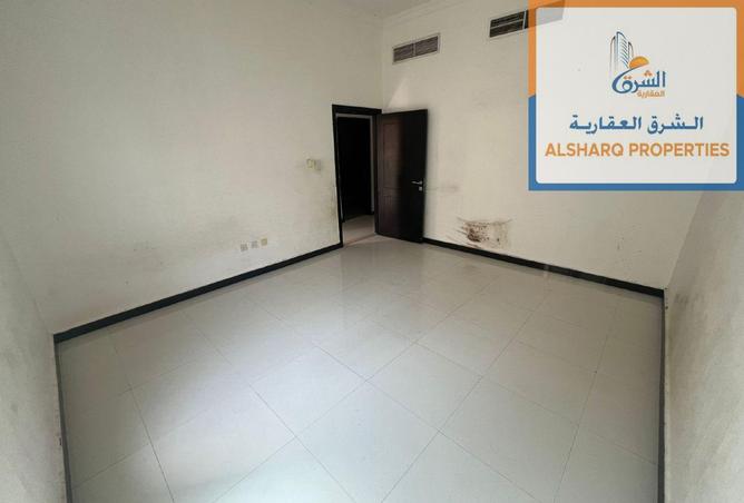 15210565 - صورة العقار 2