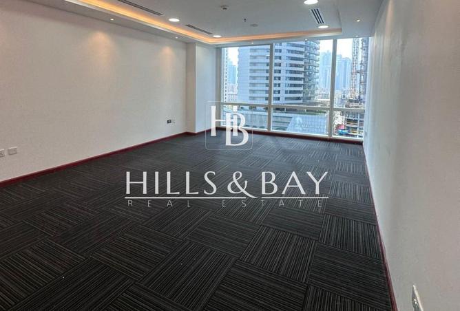 14854308 - صورة العقار 3