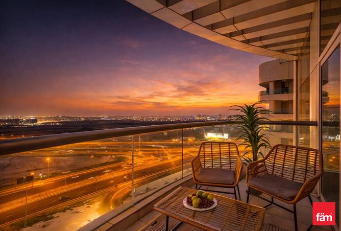 15999821 - صورة العقار 3