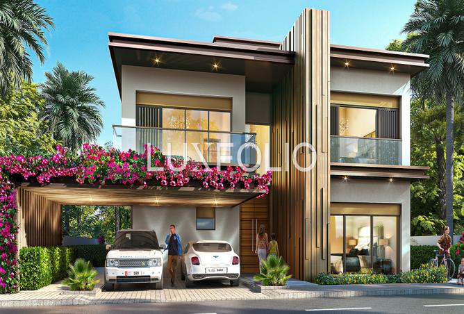 15390304 - Property Main Image