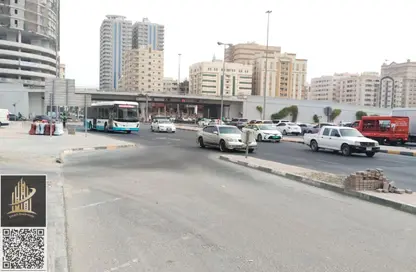 Land - Studio for sale in Al Rashidiya 1 - Al Rashidiya - Ajman