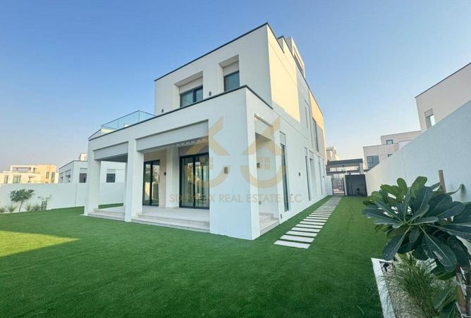 15486013 - الصورة الرئيسية للعقار