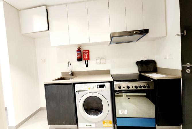 15360863 - Property Image 2