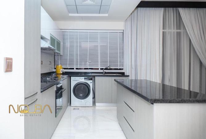 15500896 - صورة العقار 3