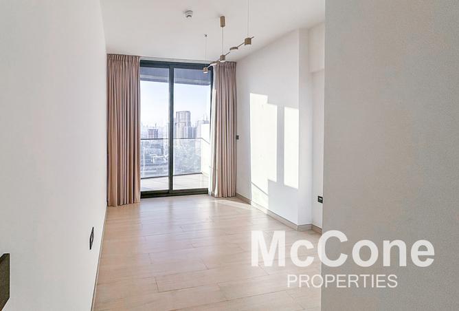 16101141 - Property Image 2