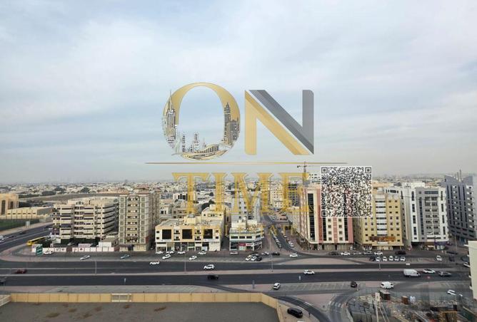 15826015 - صورة العقار 2