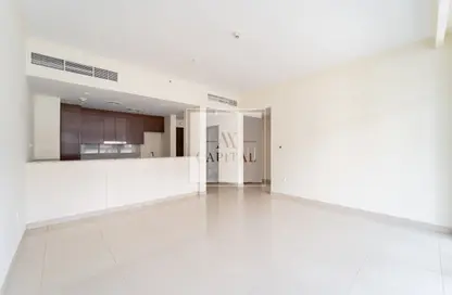 شقة - غرفة نوم - 2 حمامات للبيع في 1 مالبيري - بارك هايتس - دبي هيلز استيت - دبي شقة - غرفة نوم - 2 حمامات للبيع في 1 مالبيري - بارك هايتس - دبي هيلز استيت - دبي