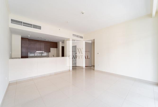 15552041 - الصورة الرئيسية للعقار