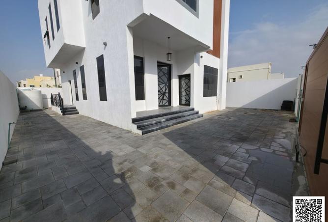 15891195 - Property Main Image