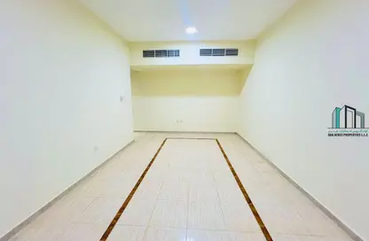 شقة - 3 غرف نوم - 3 حمامات للايجار في برج إس إس لوتاه - البرشاء 1 - البرشاء - دبي شقة - 3 غرف نوم - 3 حمامات للايجار في برج إس إس لوتاه - البرشاء 1 - البرشاء - دبي