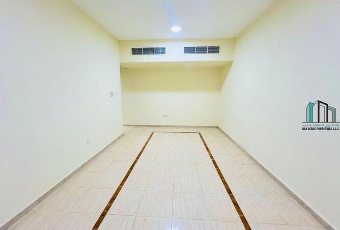 15505167 - Property Main Image