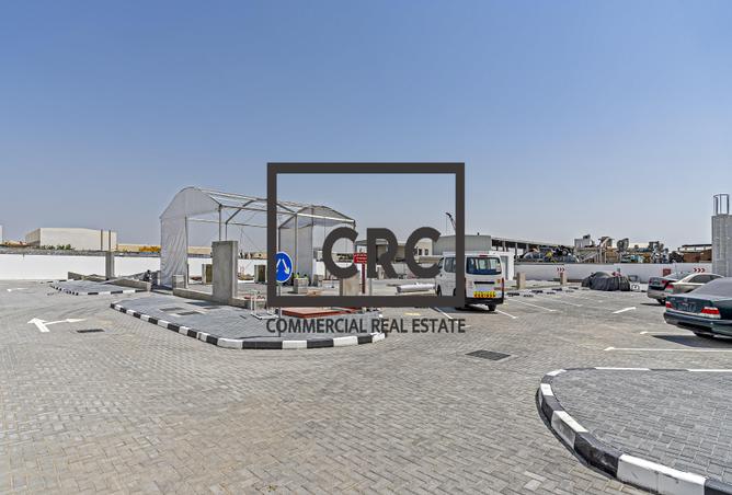 16013807 - Property Image 3