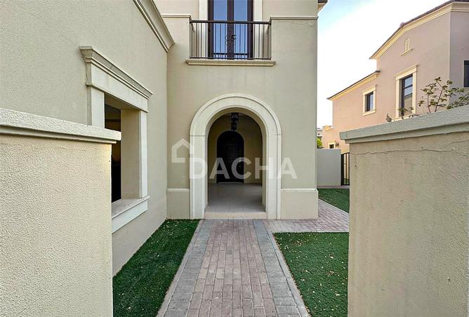 15435849 - Property Image 2