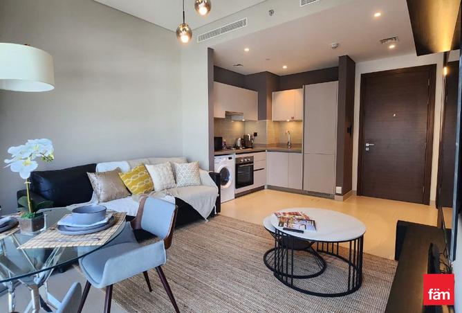 15197639 - Property Image 2