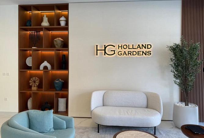 15847101 - صورة العقار 2