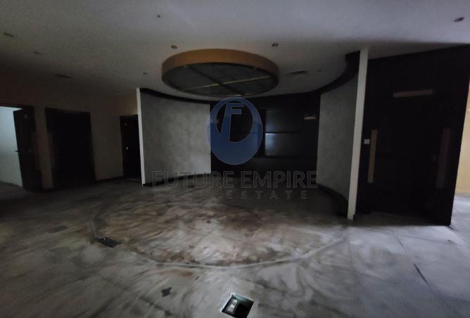 15656056 - Property Image 3