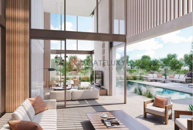 14002776 - صورة العقار 3