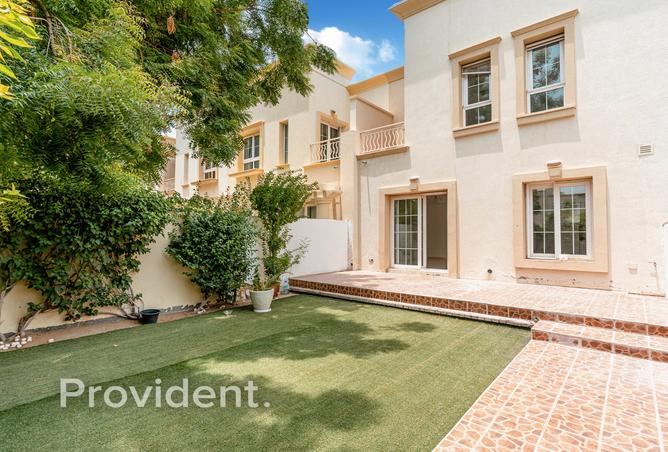 15178715 - Property Main Image