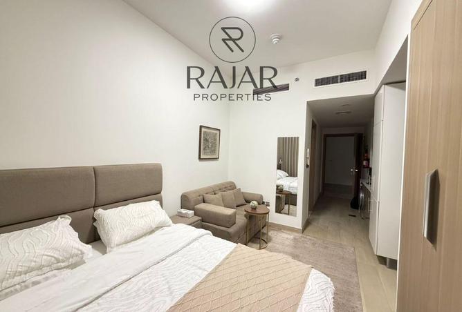 15672015 - Property Image 3