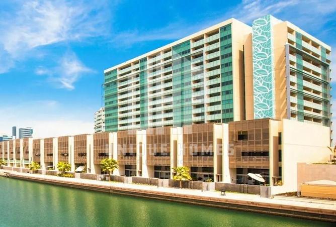 15511553 - Property Image 3