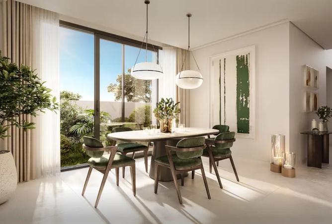 15584727 - صورة العقار 2