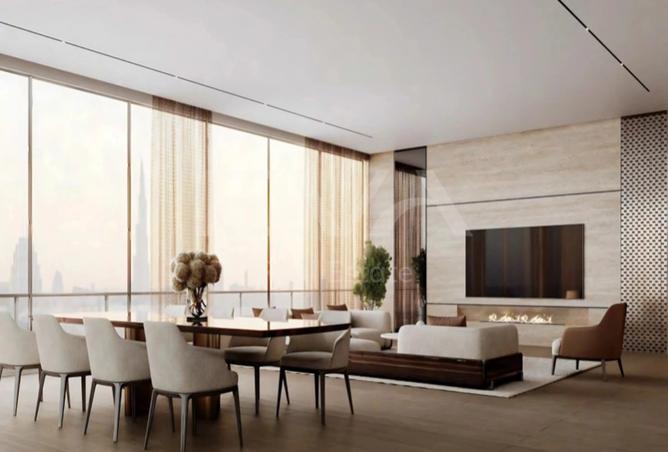 15201936 - Property Image 3