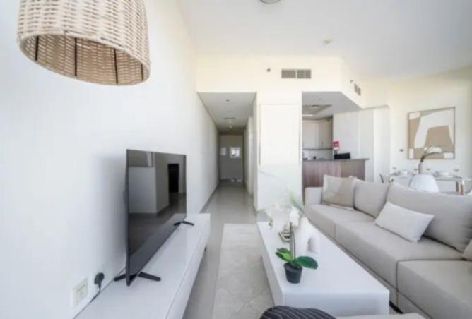 15276657 - Property Image 2