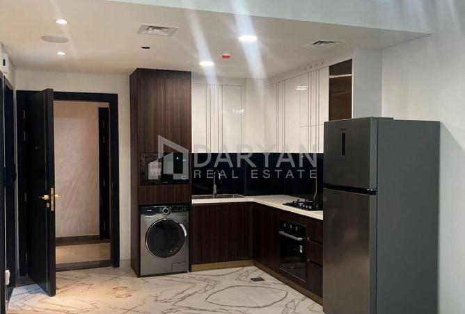 15044561 - Property Image 3