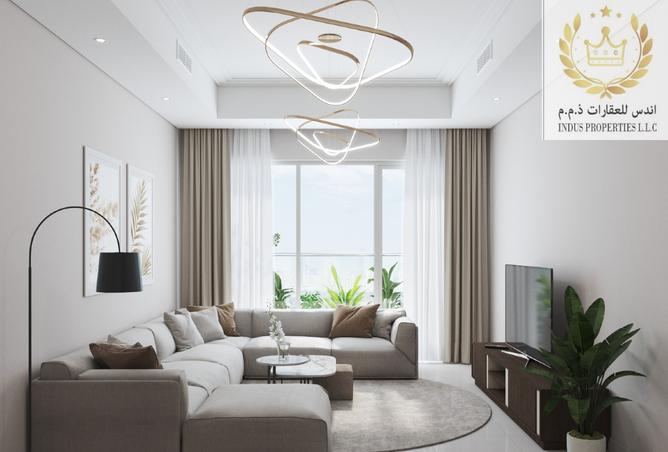 14692433 - صورة العقار 3