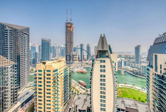 15695409 - صورة العقار 2