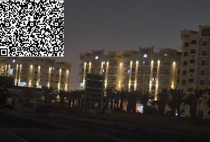 15574384 - الصورة الرئيسية للعقار