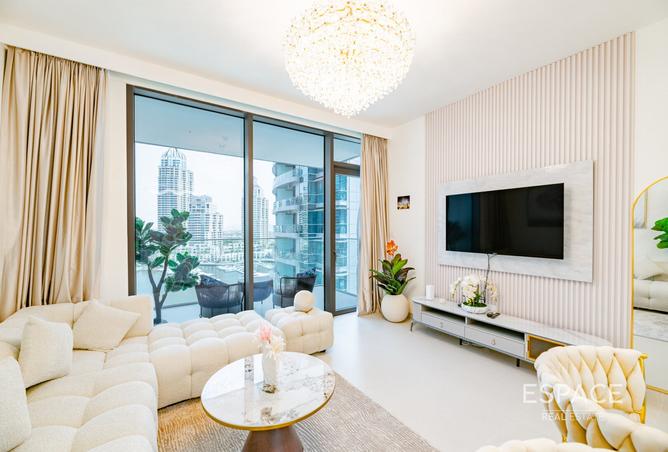 14996721 - Property Image 3