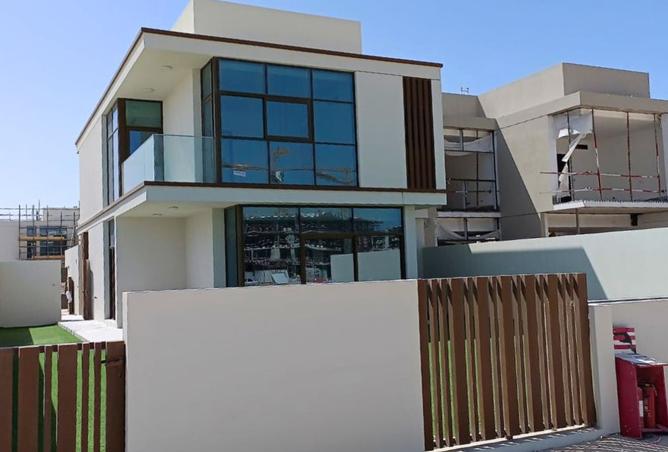 15567371 - صورة العقار 2