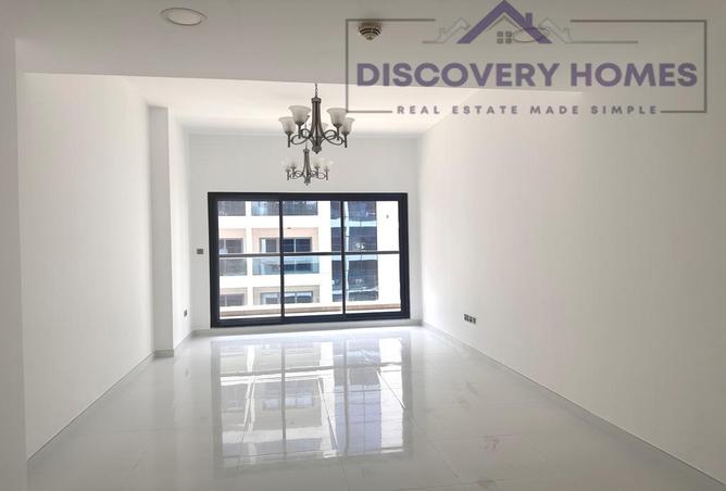15244507 - Property Image 3