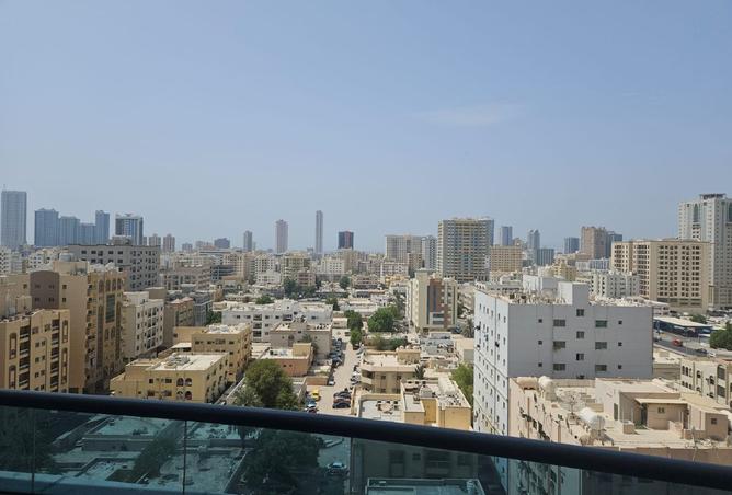 15820485 - Property Main Image