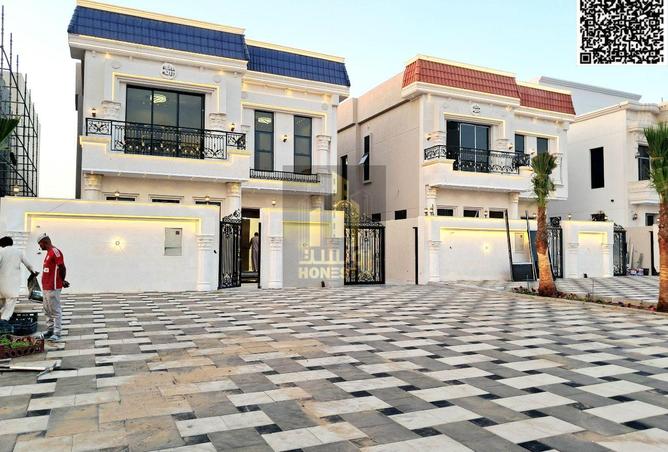 16041916 - Property Image 2