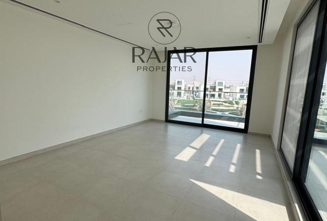 15625456 - صورة العقار 2