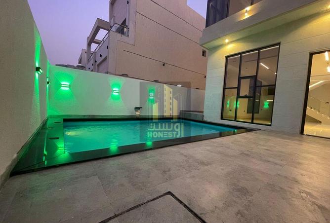 16073906 - Property Image 3