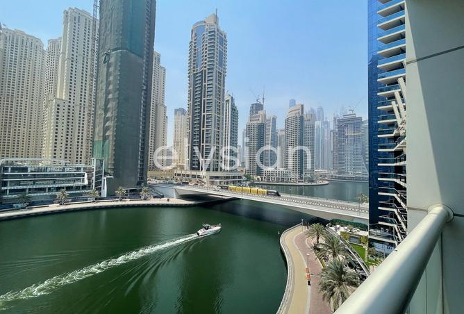15452349 - Property Image 2