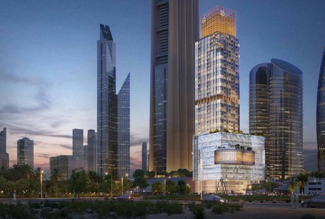 16004307 - الصورة الرئيسية للعقار