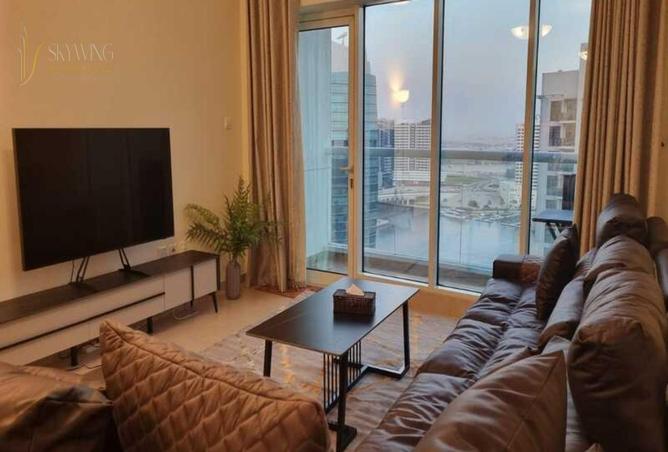 15528927 - Property Image 2