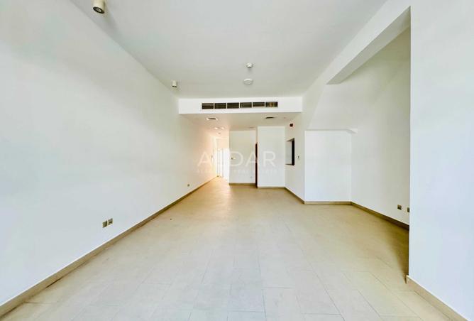 15788715 - Property Image 3