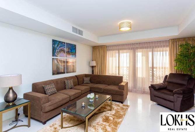 15253743 - Property Image 2