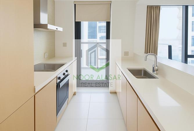 15259729 - Property Image 3