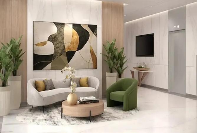 15288158 - Property Image 3