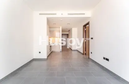 Apartment - 1 Bedroom - 2 Bathrooms for sale in The Crest - Sobha Hartland - Mohammed Bin Rashid City - Dubai