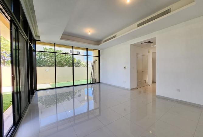 15165154 - Property Main Image