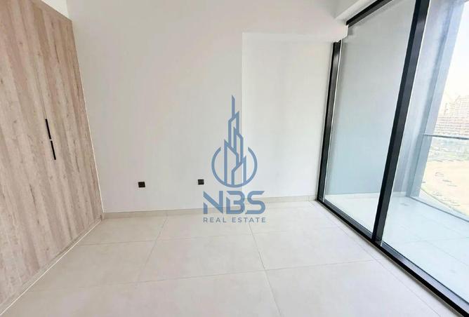 15335542 - Property Image 2