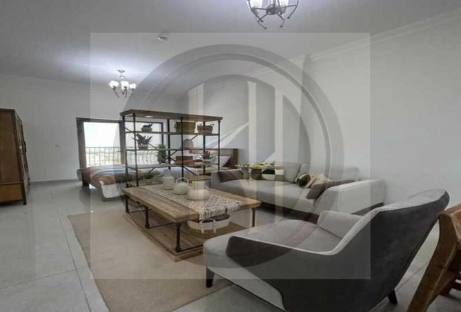 15457496 - صورة العقار 2
