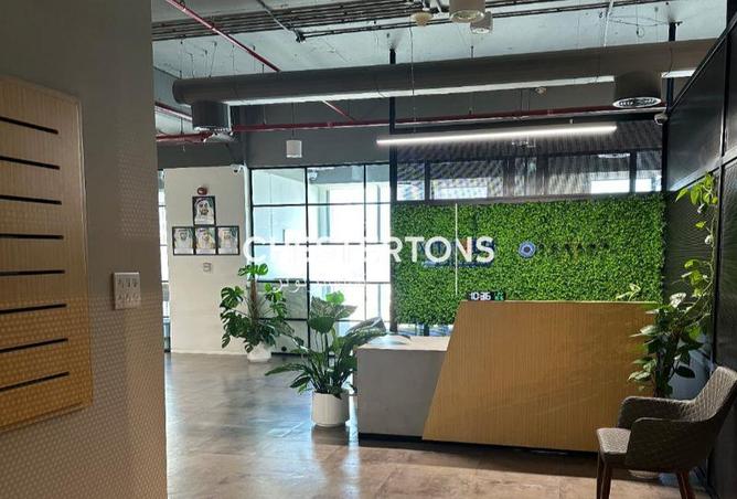 15874438 - الصورة الرئيسية للعقار